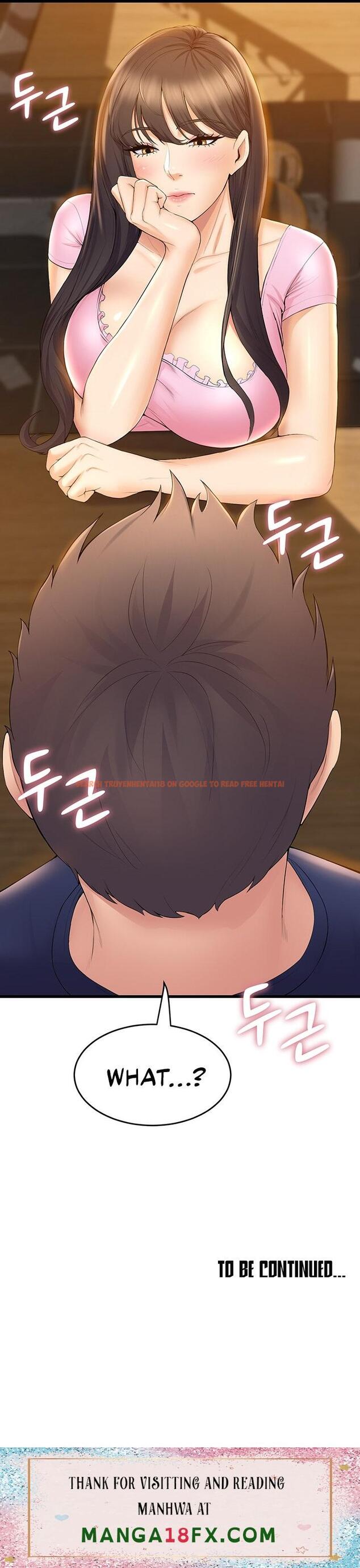 Read Hentai Image 11 077 in comic Dance Department’s Female Sunbaes - Chapter 31 - hentaitnt.net