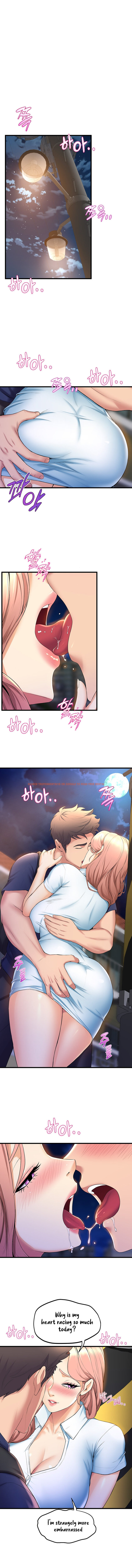 Read Hentai Image 2 076 in comic Dance Department’s Female Sunbaes - Chapter 31 - hentaitnt.net