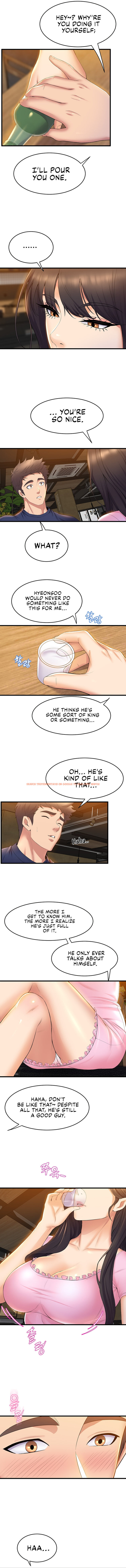 Read Hentai Image 9 076 in comic Dance Department’s Female Sunbaes - Chapter 31 - hentaitnt.net