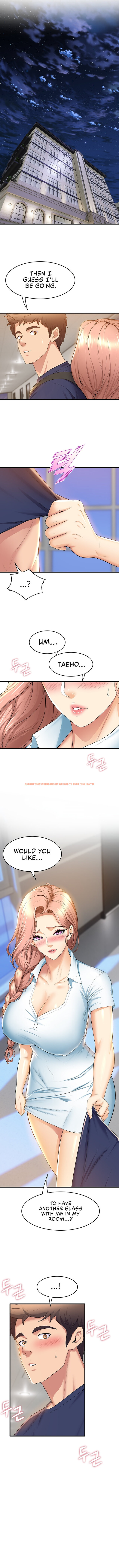 Read Hentai Image 5 744 in comic Dance Department’s Female Sunbaes - Chapter 32 - hentaitnt.net