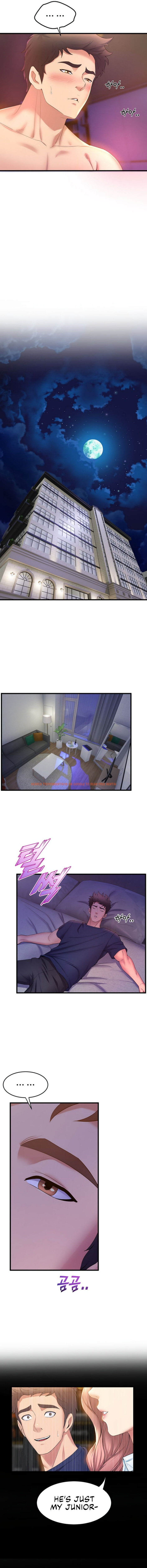 Read Hentai Image 9 651 in comic Dance Department’s Female Sunbaes - Chapter 33 - hentaitnt.net