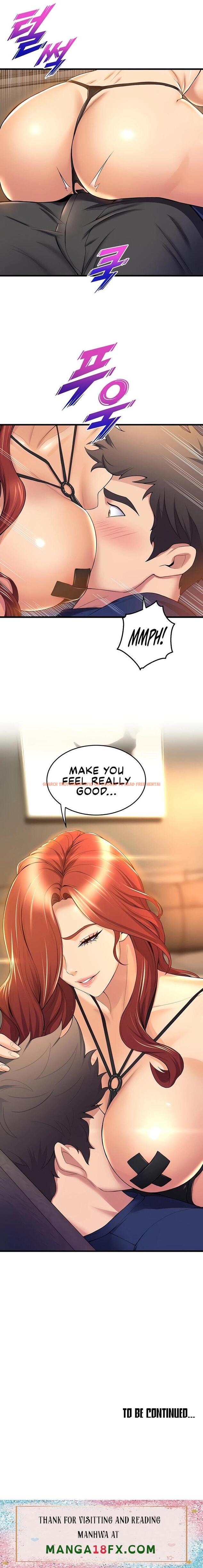 Read Hentai Image 11 859 in comic Dance Department’s Female Sunbaes - Chapter 35 - hentaitnt.net