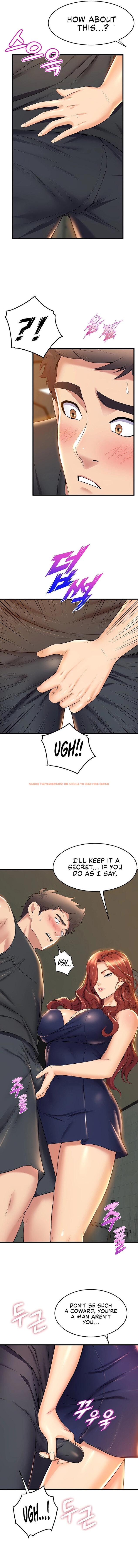 Read Hentai Image 2 858 in comic Dance Department’s Female Sunbaes - Chapter 35 - hentaitnt.net
