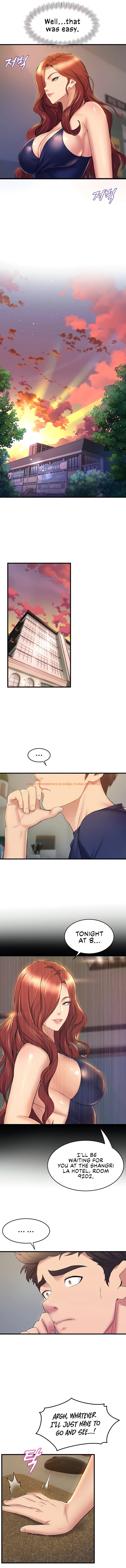 Read Hentai Image 4 858 in comic Dance Department’s Female Sunbaes - Chapter 35 - hentaitnt.net