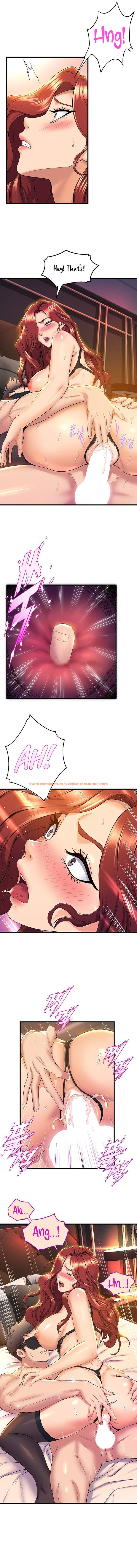 Read Hentai Image 4 818 in comic Dance Department’s Female Sunbaes - Chapter 37 - hentaitnt.net