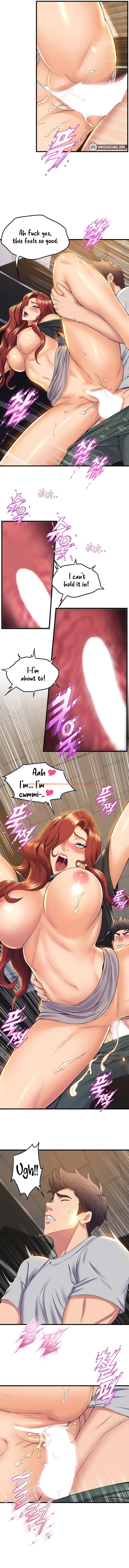 Read Hentai Image 7 181 in comic Dance Department’s Female Sunbaes - Chapter 38 - hentaitnt.net