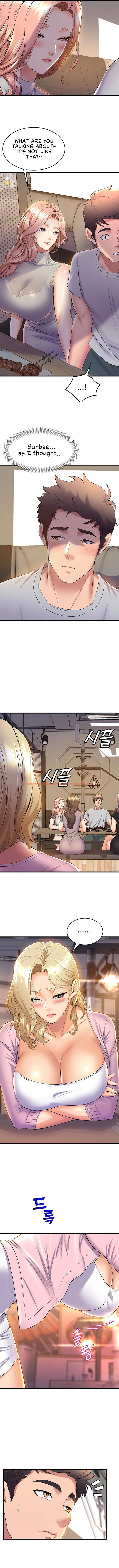 Read Hentai Image 10 757 in comic Dance Department’s Female Sunbaes - Chapter 39 - www.hentaitnt.net