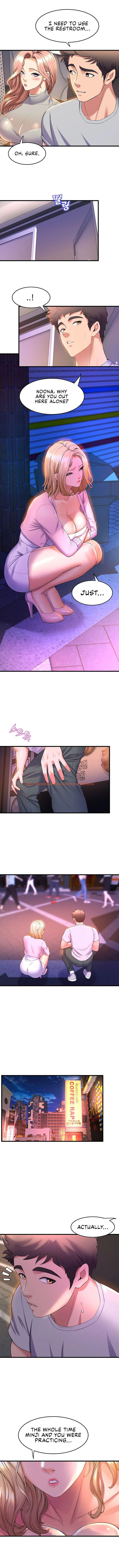 Read Hentai Image 11 757 in comic Dance Department’s Female Sunbaes - Chapter 39 - www.hentaitnt.net
