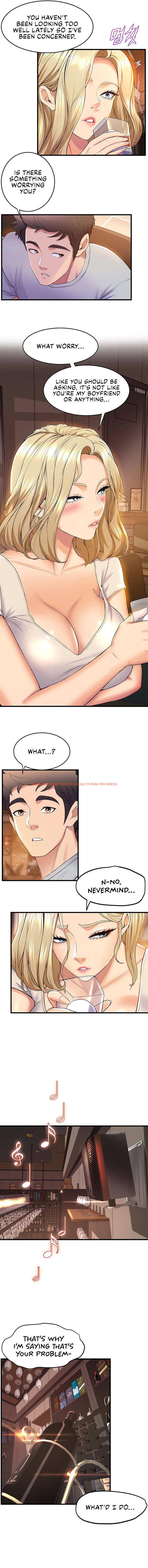Read Hentai Image 2 757 in comic Dance Department’s Female Sunbaes - Chapter 39 - www.hentaitnt.net