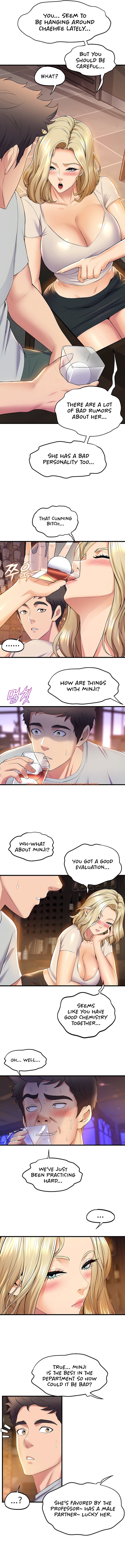 Read Hentai Image 3 757 in comic Dance Department’s Female Sunbaes - Chapter 39 - www.hentaitnt.net
