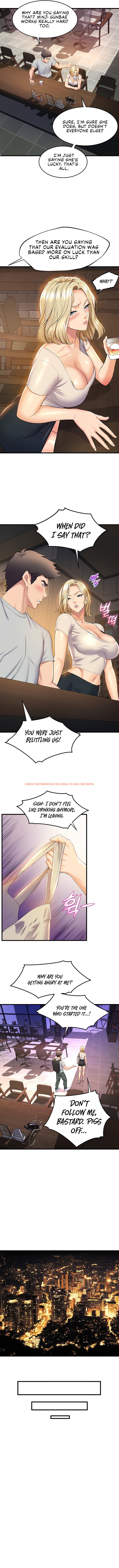 Read Hentai Image 4 757 in comic Dance Department’s Female Sunbaes - Chapter 39 - www.hentaitnt.net