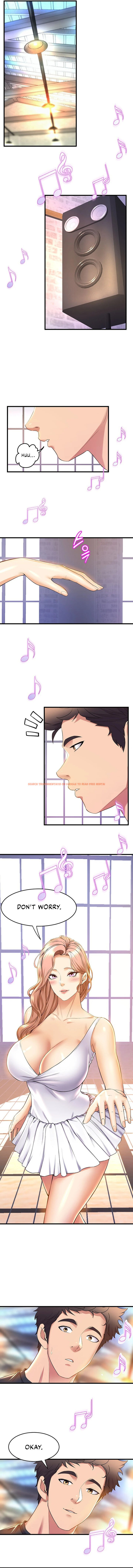 Read Hentai Image 6 757 in comic Dance Department’s Female Sunbaes - Chapter 39 - www.hentaitnt.net