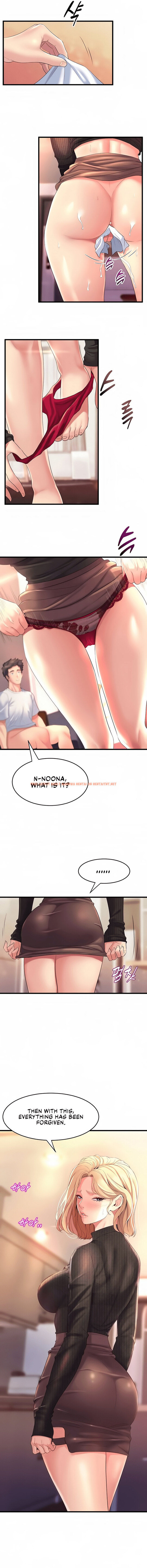 Read Hentai Image 17 632 in comic Dance Department’s Female Sunbaes - Chapter 4 - hentaitnt.net