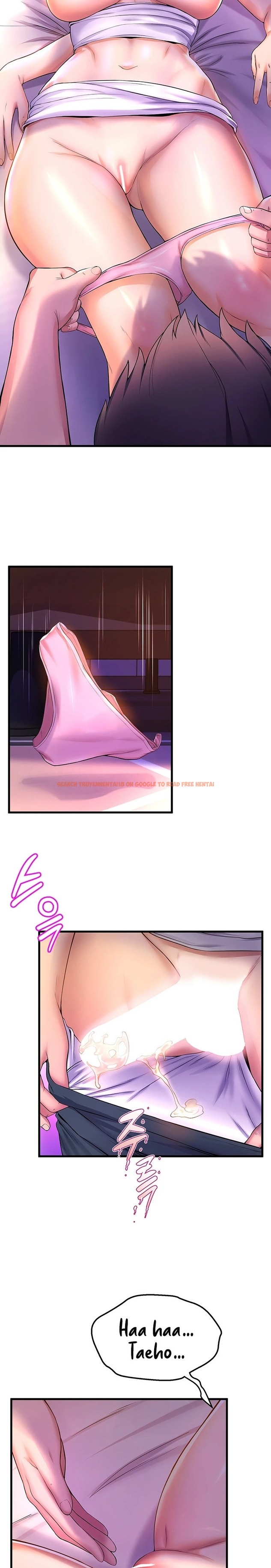 Read Hentai Image 14 059 in comic Dance Department’s Female Sunbaes - Chapter 40 - www.hentaitnt.net