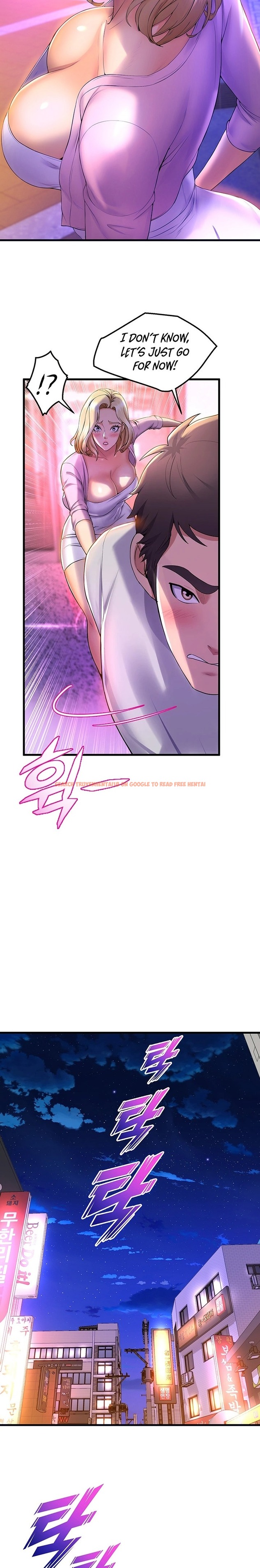 Read Hentai Image 8 058 in comic Dance Department’s Female Sunbaes - Chapter 40 - www.hentaitnt.net