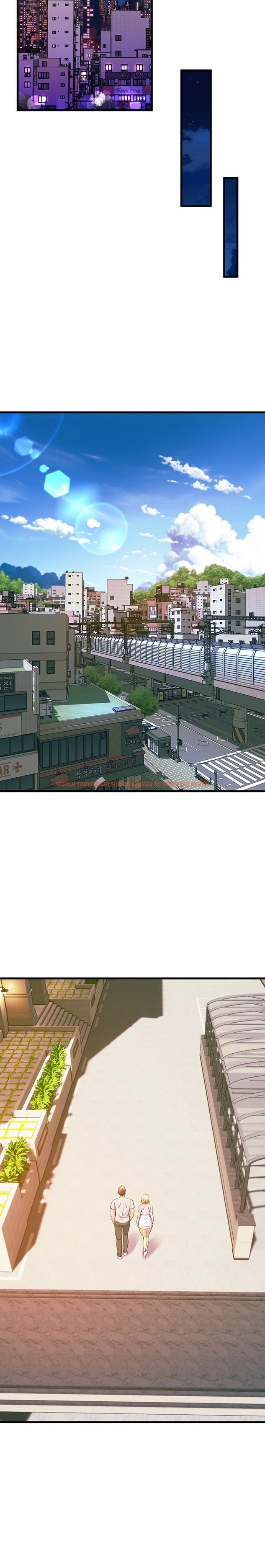 Read Hentai Image 11 607 in comic Dance Department’s Female Sunbaes - Chapter 41 - www.hentaitnt.net