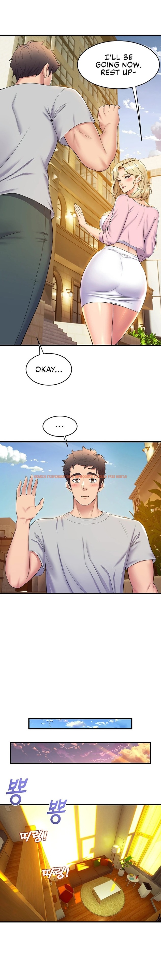 Read Hentai Image 12 607 in comic Dance Department’s Female Sunbaes - Chapter 41 - www.hentaitnt.net