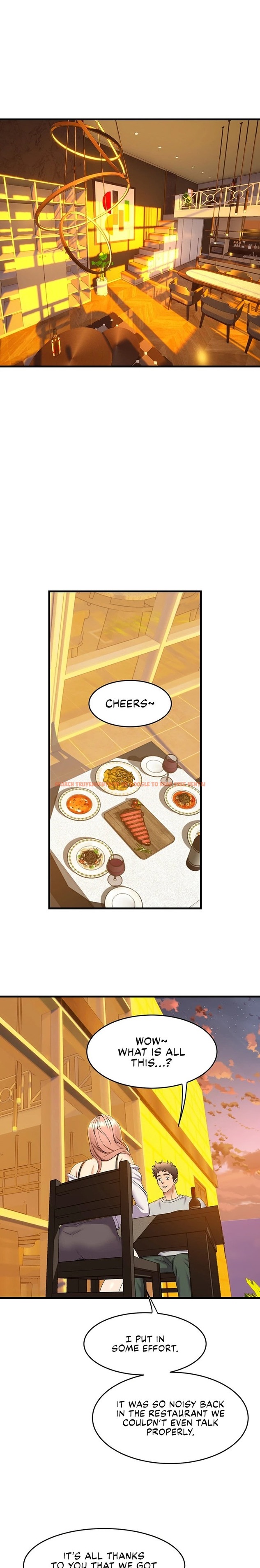 Read Hentai Image 14 608 in comic Dance Department’s Female Sunbaes - Chapter 41 - www.hentaitnt.net