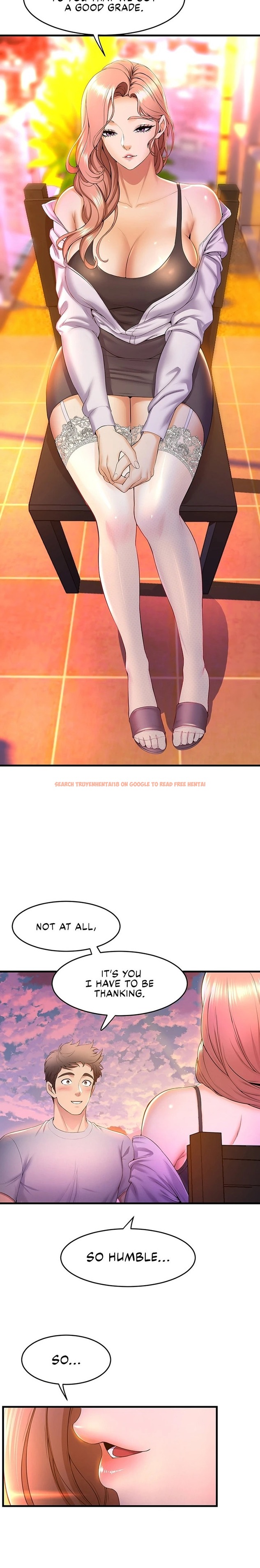 Read Hentai Image 15 608 in comic Dance Department’s Female Sunbaes - Chapter 41 - www.hentaitnt.net