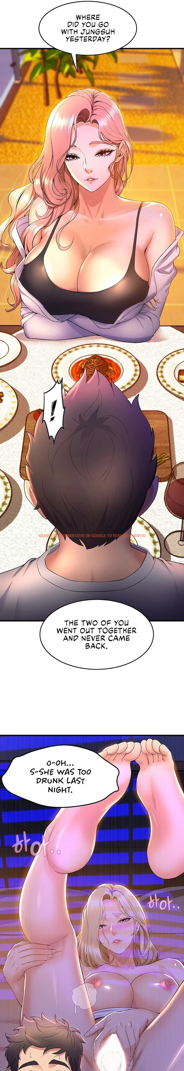 Read Hentai Image 16 608 in comic Dance Department’s Female Sunbaes - Chapter 41 - www.hentaitnt.net