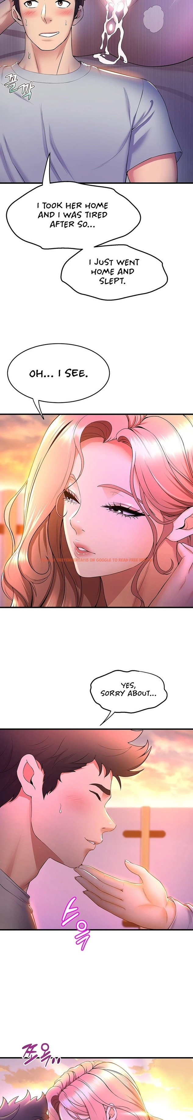 Read Hentai Image 17 608 in comic Dance Department’s Female Sunbaes - Chapter 41 - www.hentaitnt.net