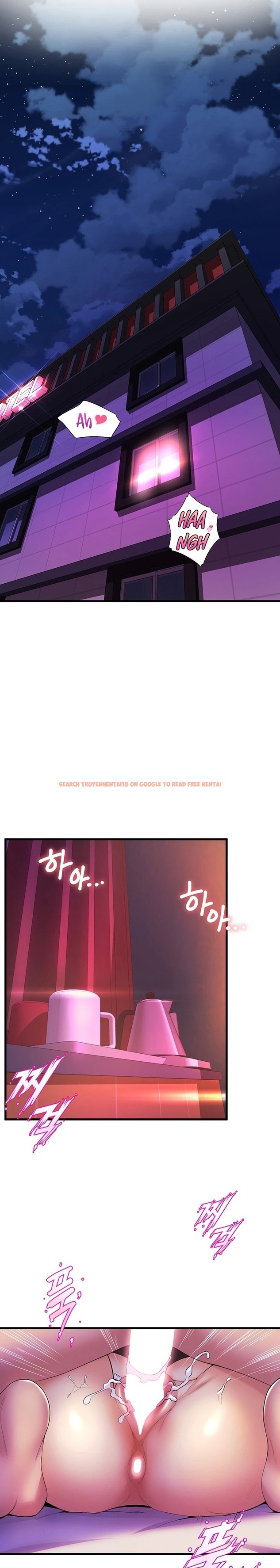 Read Hentai Image 2 607 in comic Dance Department’s Female Sunbaes - Chapter 41 - www.hentaitnt.net