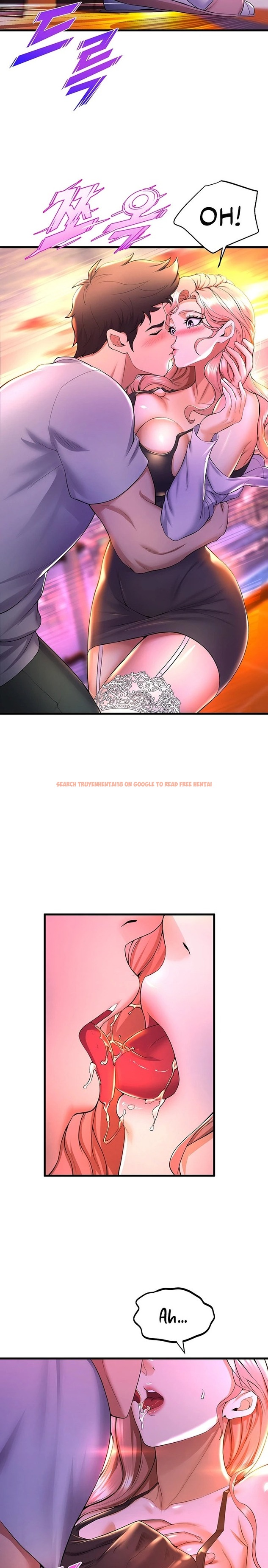 Read Hentai Image 23 608 in comic Dance Department’s Female Sunbaes - Chapter 41 - www.hentaitnt.net