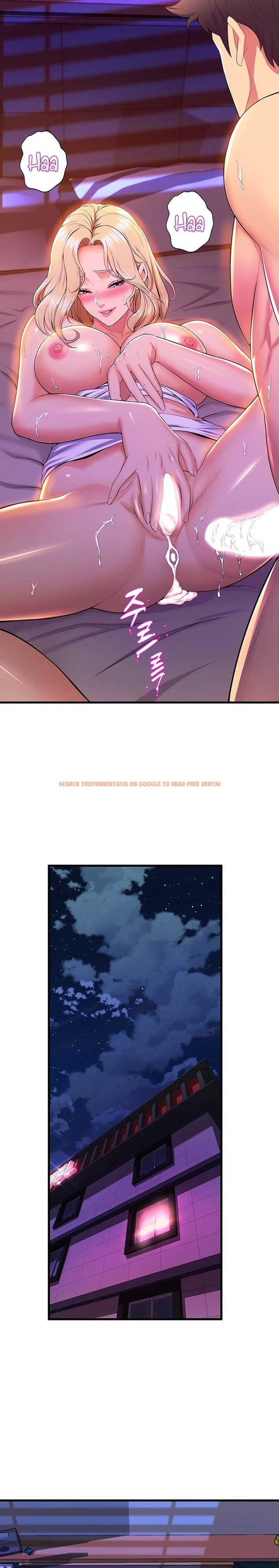 Read Hentai Image 8 607 in comic Dance Department’s Female Sunbaes - Chapter 41 - www.hentaitnt.net