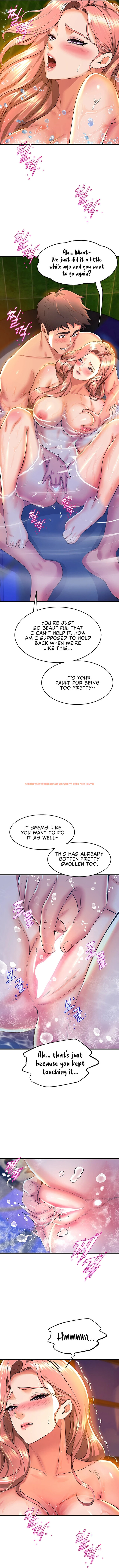 Read Hentai Image 11 416 in comic Dance Department’s Female Sunbaes - Chapter 42 - hentaitnt.net