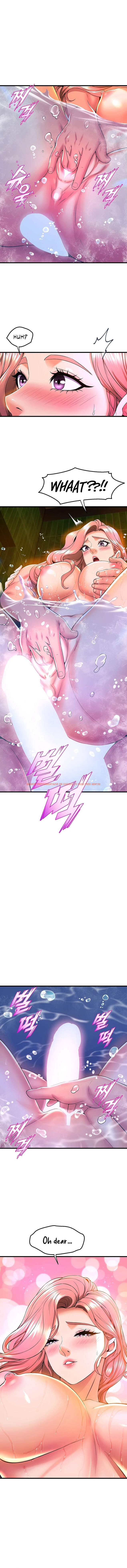 Read Hentai Image 12 416 in comic Dance Department’s Female Sunbaes - Chapter 42 - hentaitnt.net