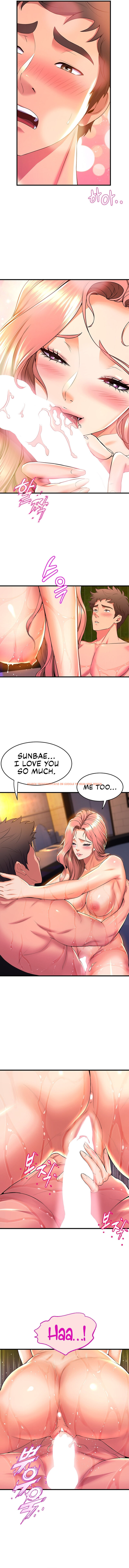Read Hentai Image 6 457 in comic Dance Department’s Female Sunbaes - Chapter 43 - hentaitnt.net