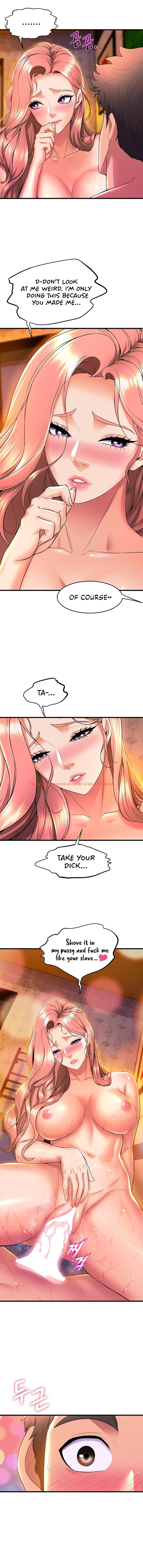 Read Hentai Image 9 457 in comic Dance Department’s Female Sunbaes - Chapter 43 - hentaitnt.net