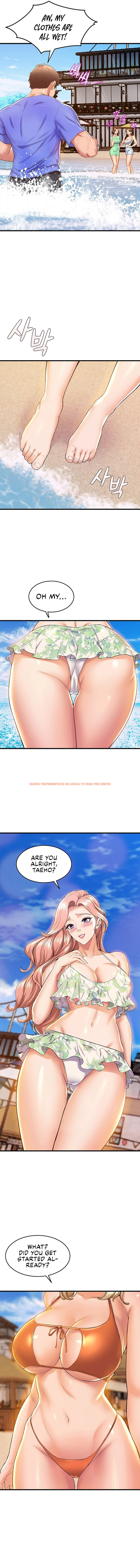 Read Hentai Image 11 434 in comic Dance Department’s Female Sunbaes - Chapter 44 - hentaitnt.net