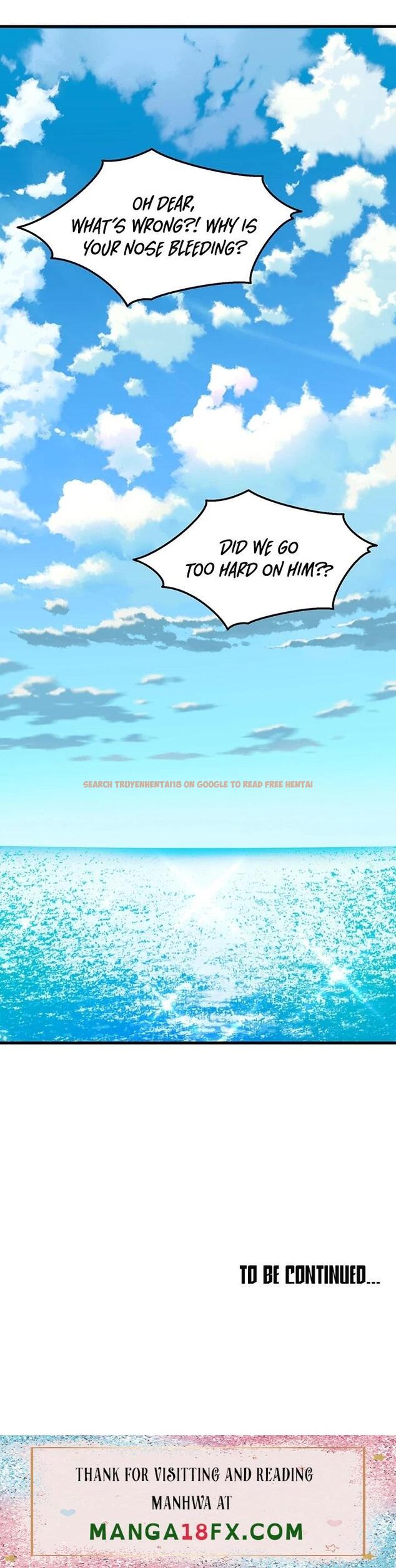 Read Hentai Image 13 434 in comic Dance Department’s Female Sunbaes - Chapter 44 - hentaitnt.net