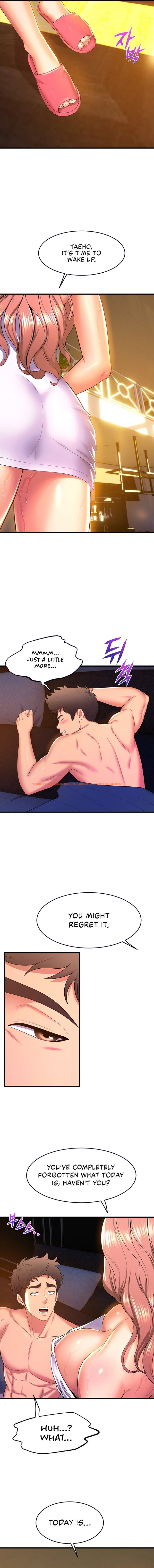 Read Hentai Image 3 433 in comic Dance Department’s Female Sunbaes - Chapter 44 - hentaitnt.net