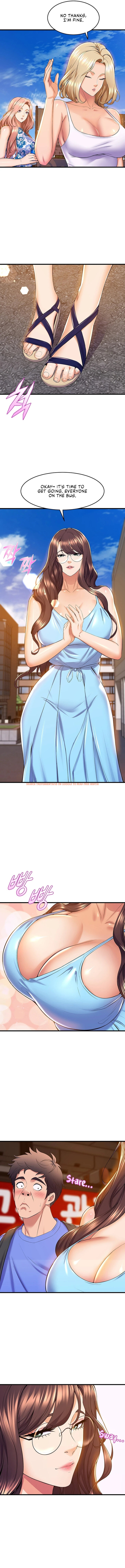Read Hentai Image 6 433 in comic Dance Department’s Female Sunbaes - Chapter 44 - hentaitnt.net