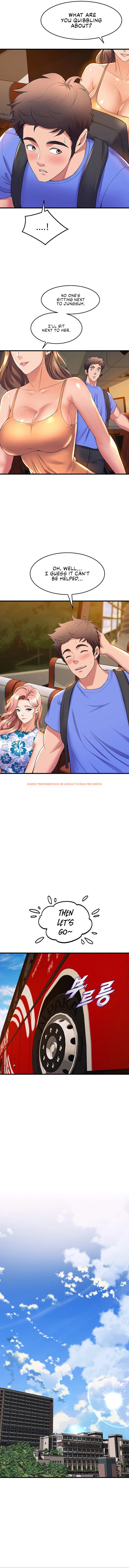 Read Hentai Image 8 433 in comic Dance Department’s Female Sunbaes - Chapter 44 - hentaitnt.net