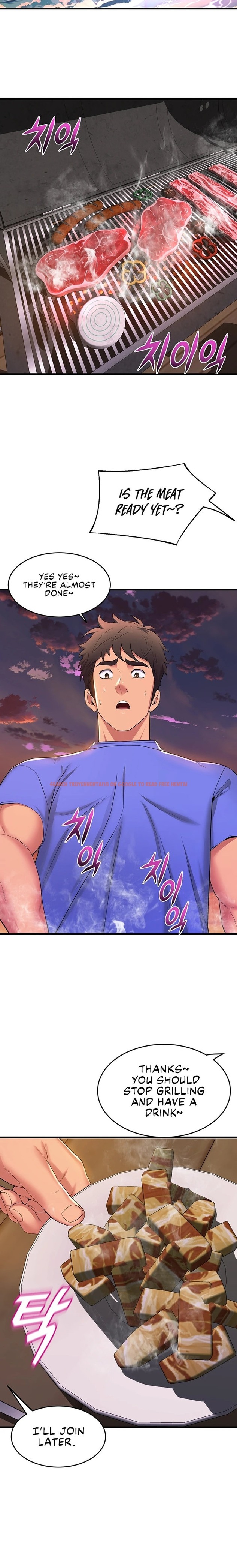 Read Hentai Image 16 678 in comic Dance Department’s Female Sunbaes - Chapter 45 - hentaitnt.net