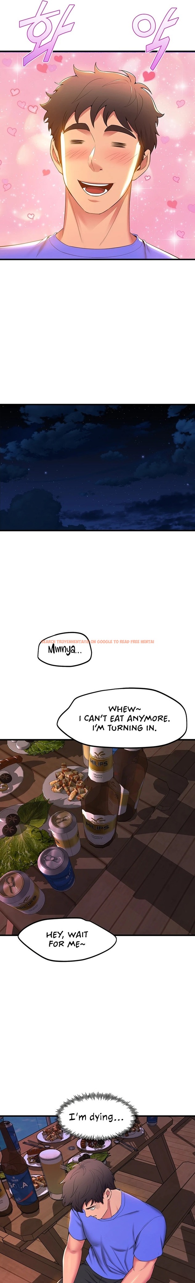 Read Hentai Image 19 678 in comic Dance Department’s Female Sunbaes - Chapter 45 - hentaitnt.net