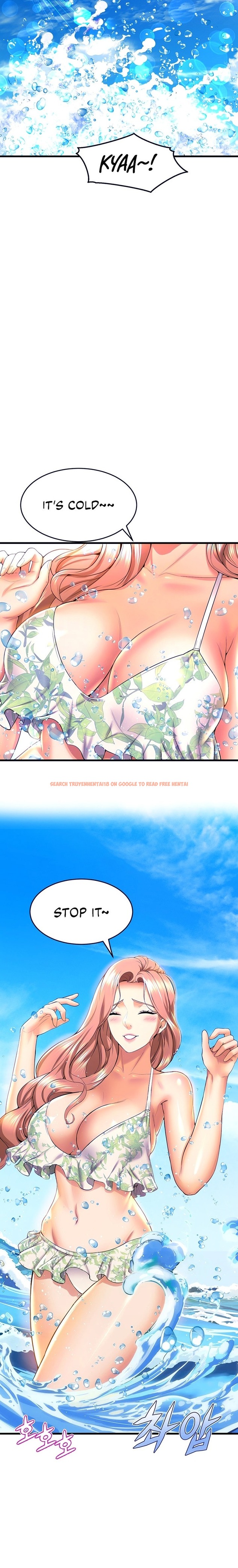 Read Hentai Image 2 677 in comic Dance Department’s Female Sunbaes - Chapter 45 - hentaitnt.net
