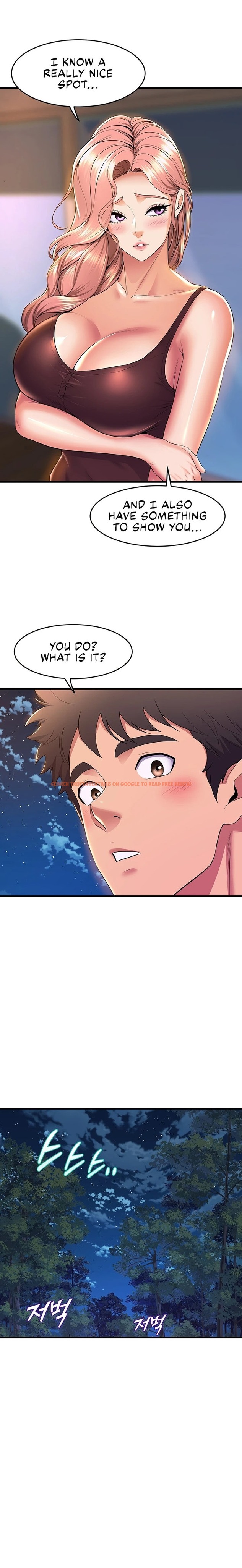 Read Hentai Image 22 678 in comic Dance Department’s Female Sunbaes - Chapter 45 - hentaitnt.net
