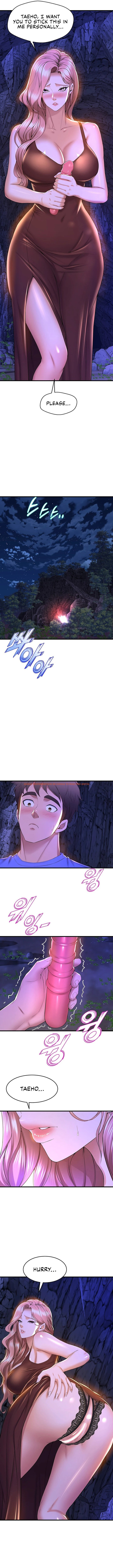 Read Hentai Image 5 470 in comic Dance Department’s Female Sunbaes - Chapter 46 - hentaitnt.net