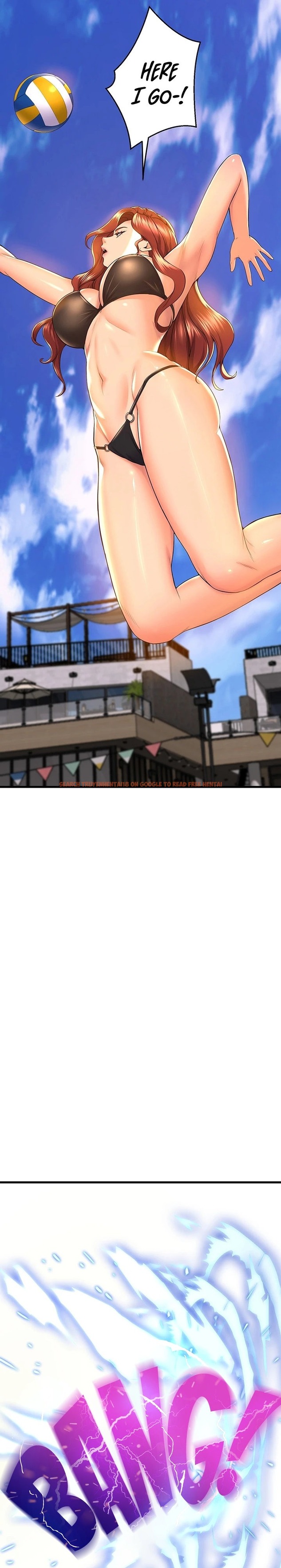 Read Hentai Image 11 801 in comic Dance Department’s Female Sunbaes - Chapter 47 - hentaitnt.net