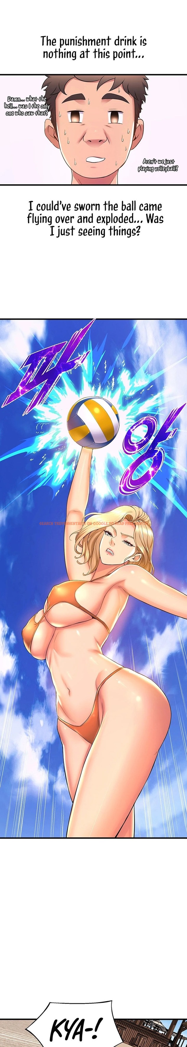 Read Hentai Image 14 801 in comic Dance Department’s Female Sunbaes - Chapter 47 - hentaitnt.net