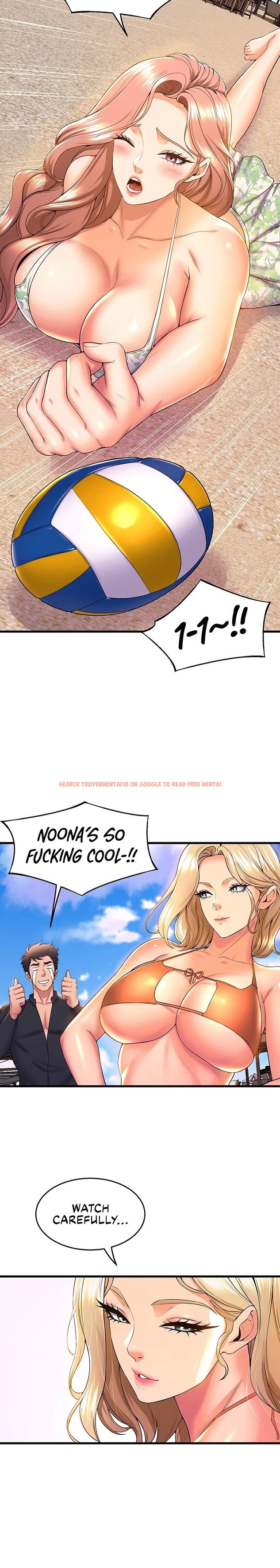Read Hentai Image 15 801 in comic Dance Department’s Female Sunbaes - Chapter 47 - hentaitnt.net