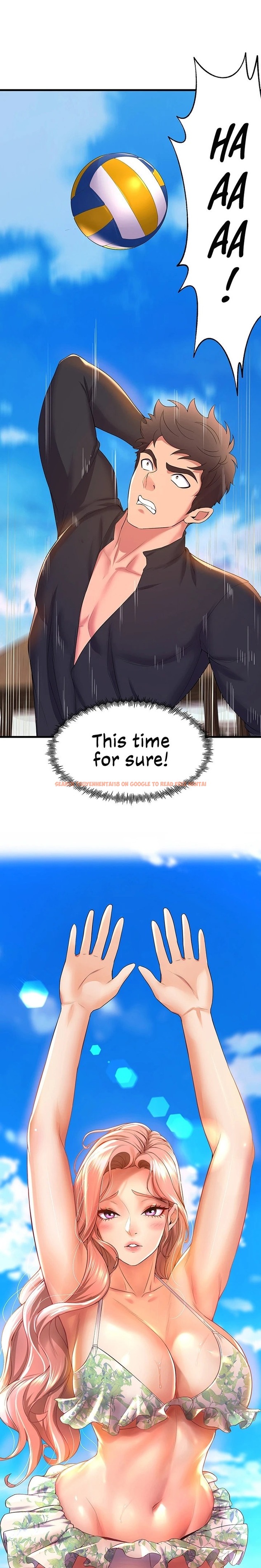 Read Hentai Image 19 801 in comic Dance Department’s Female Sunbaes - Chapter 47 - hentaitnt.net