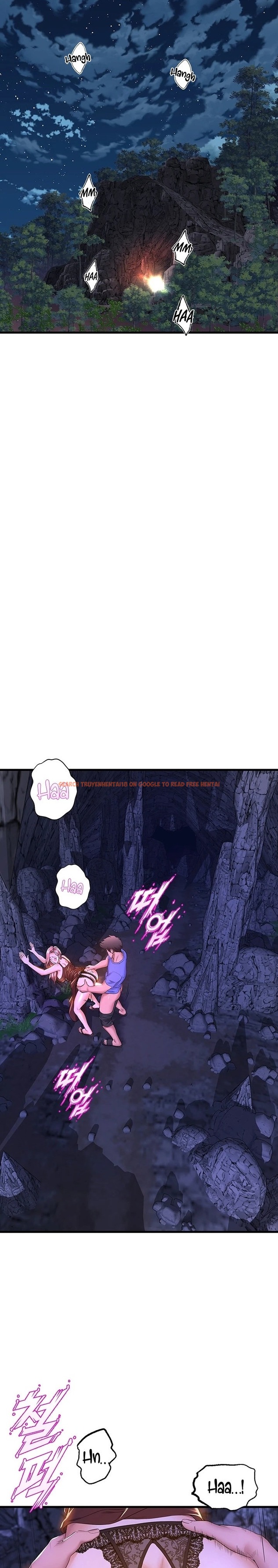 Read Hentai Image 2 800 in comic Dance Department’s Female Sunbaes - Chapter 47 - hentaitnt.net
