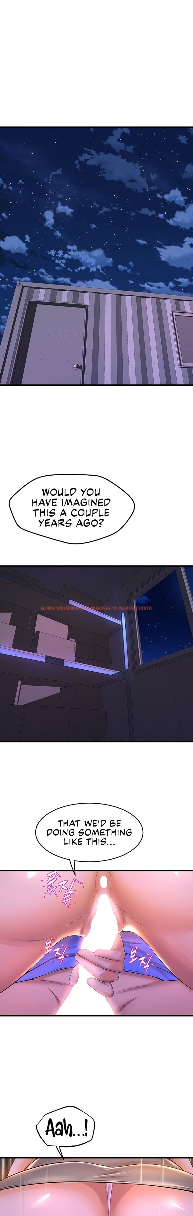 Read Hentai Image 15 242 in comic Dance Department’s Female Sunbaes - Chapter 48 - hentaitnt.net