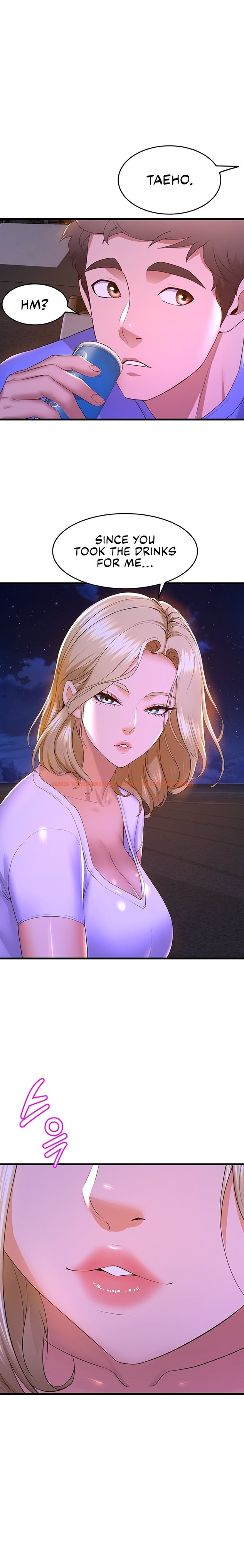 Read Hentai Image 4 241 in comic Dance Department’s Female Sunbaes - Chapter 48 - hentaitnt.net
