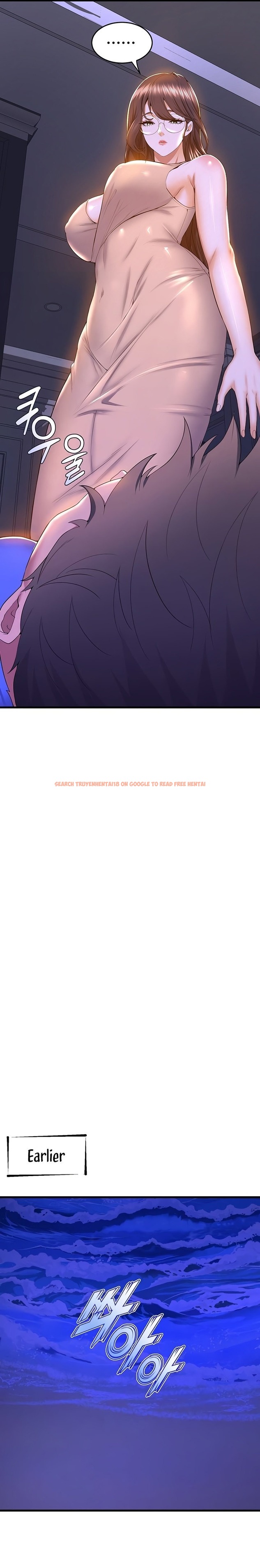 Read Hentai Image 4 020 in comic Dance Department’s Female Sunbaes - Chapter 50 - hentaitnt.net